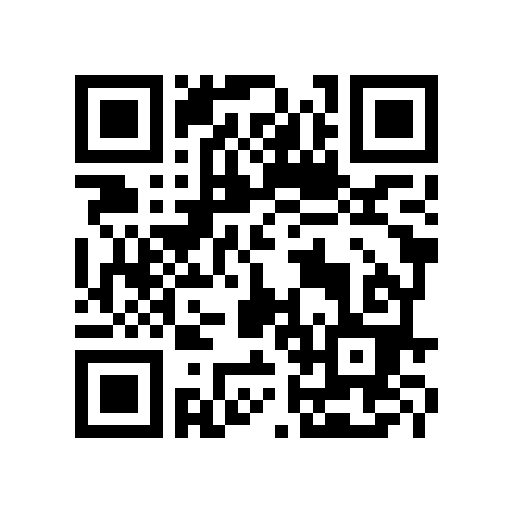 헬스스캐너 공개 주소 QR